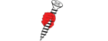 trust screw logo