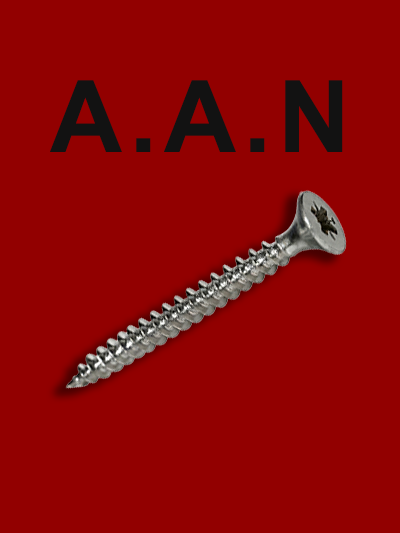 A.A.N براغي