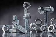 screw4