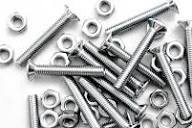 screw6